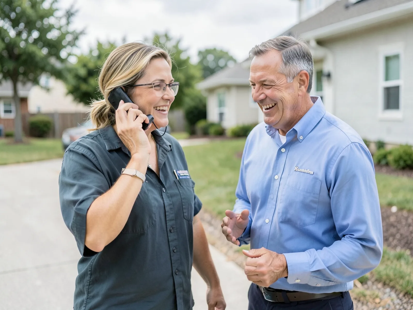 Frequently Asked Questions About Roof Leak Water Damage Restoration in Paramus, NJ